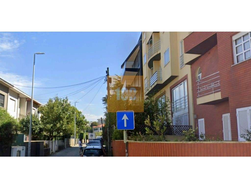 T3 com jardim e box - Paulo Dias Novais-12