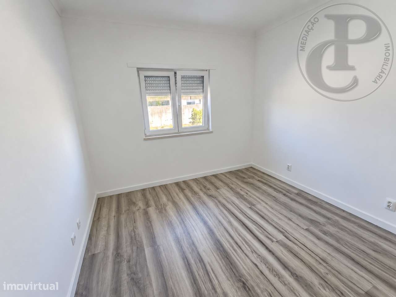 Apartamento T3 na Quinta do Conde-6