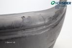 Para choques tras Opel Astra F|94-98 - 3