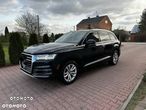 Audi Q7 3.0 TFSI Quattro Tiptronic - 5