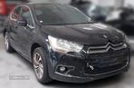 CITROËN DS4 PARA PEÇAS - 3