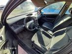 CITROEN C5 I 2.0 HDI 2002r. NA CZĘŚCI - 8