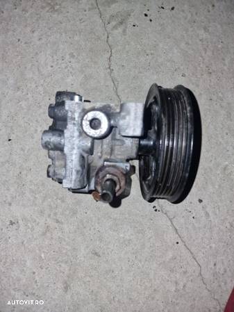 Pompa servodirectie Ford Transit Connect motor 1,8 tdci - 1