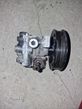 Pompa servodirectie Ford Transit Connect motor 1,8 tdci - 1