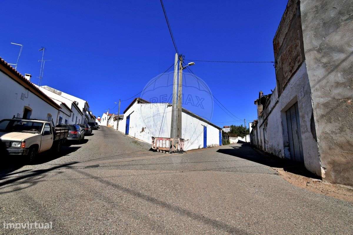 Armazém  para venda - Grande imagem: 4/12