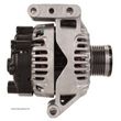 CA1855 ALTERNATOR LANCIA YPSILON 1.3 JTD - 3