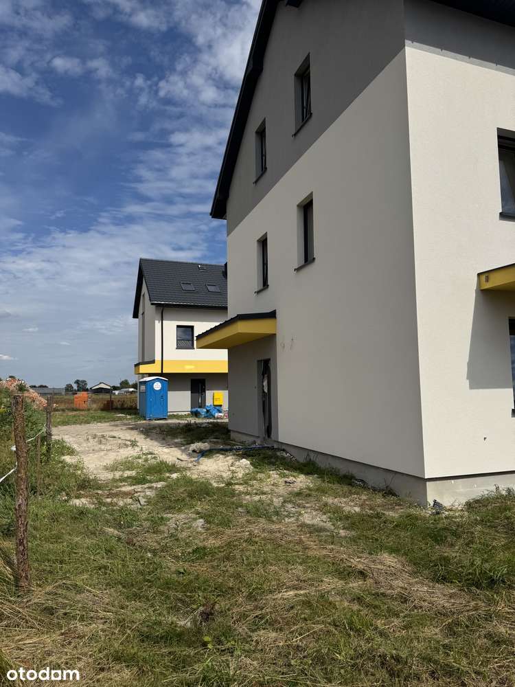 BEZCZYNSZOWE, OGRÓDEK, 2 MIEJSCA - Pełny obrazek: 3/10