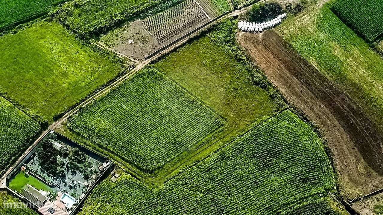 Terreno  para venda - Grande imagem: 4/7