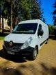 Renault Master - 3