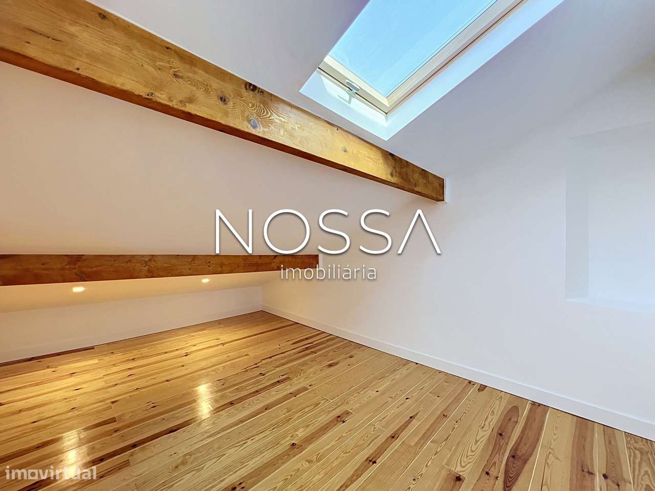 T3 Duplex | Remodelado | Vista Rio | Sta. Engrácia-S.Vicente-39