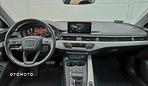 Audi A4 2.0 TFSI ultra S tronic - 6