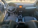 Opel Astra Caravan 1.7 CDTi Cosmo - 6