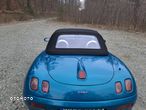 Fiat Barchetta 1.8 16V - 3