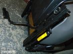 Opel Corsa C 5 portas conjunto bancos - 5