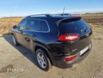 Jeep Cherokee 3.2 V6 Active Drive I Limited - 16