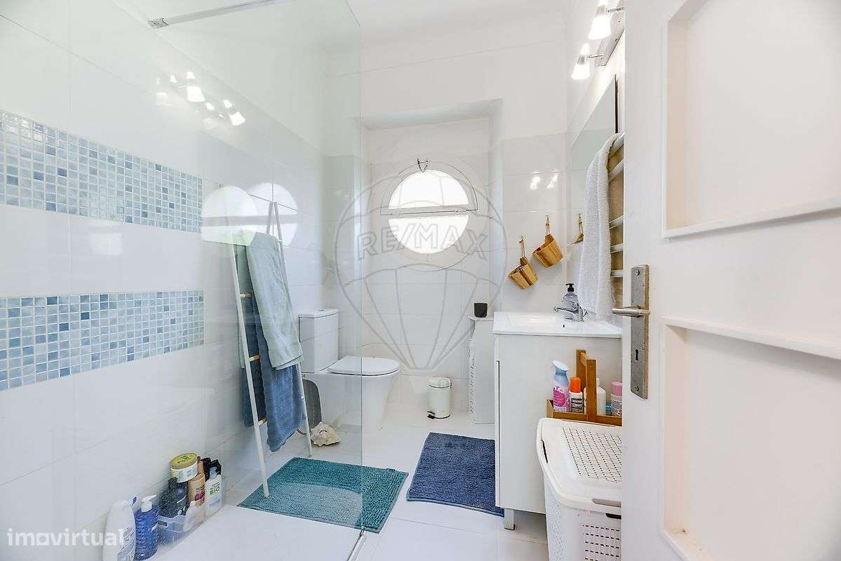 Apartamento T3 para venda-17