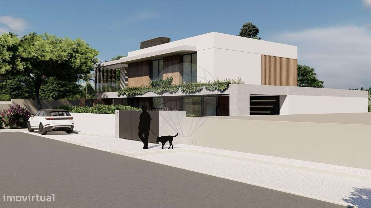 Terreno  para venda - Grande imagem: 3/38