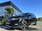 Nissan X-Trail - 1