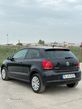 Volkswagen Polo 1.2 TDI Life - 4