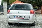 Opel Signum 1.9 CDTI Elegance - 11