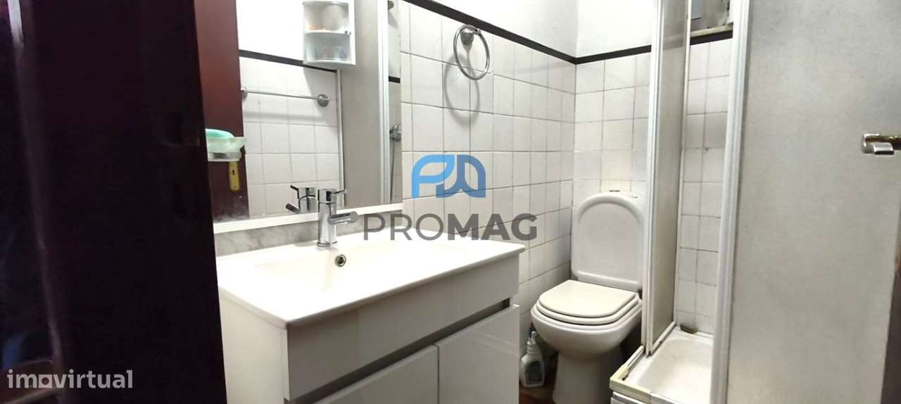 Moradia V3+1 em Anreade (Resende)-25