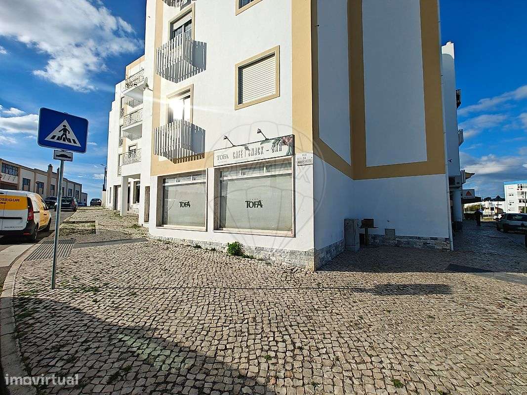 Outros - Comercial  para venda - Grande imagem: 2/13