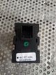 Butoane Buton Pilot Automat Tempomat Audi Q7 4L Cod 4L2927123A - Dezmembrari Arad - 4