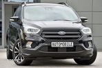 Ford Kuga 2.0 TDCi AWD ST-Line - 2