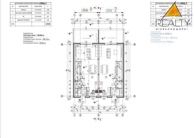 Dom w podwyższonym standardzie deweloperskim-8