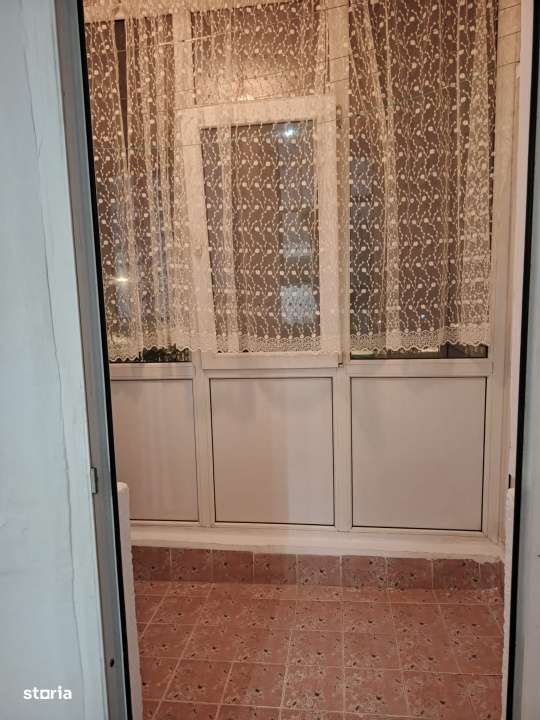 Apartament 2 camere, zona Garii-9