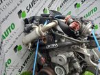 Motor Completo Bmw 3 (E46) - 4