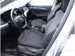 Skoda Octavia Break 2.0 TDI Style - 23