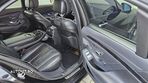 Mercedes-Benz S 450 4MATIC Aut. - 10