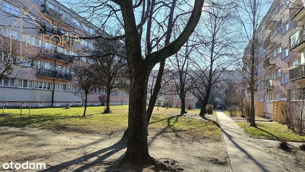 M2 Teofilów Łanowa balkon-1