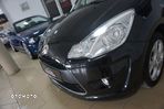 Citroën C3 1.1 Attraction - 10