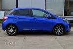 Toyota Yaris 1.5 20th Anniversary - 9