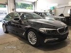 BMW Seria 5 520d Touring Aut. Luxury Line - 3