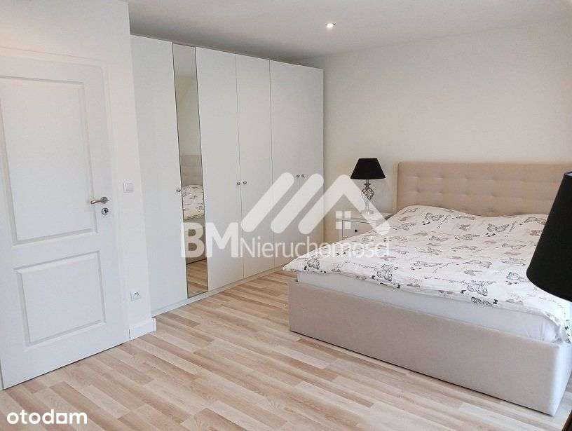 segment 125m2, super lokalizacja, 5 pokoi-9