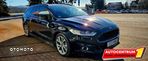 Ford Mondeo - 16