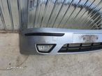 Bara fata complecta Ford focus 1 facelift - 3