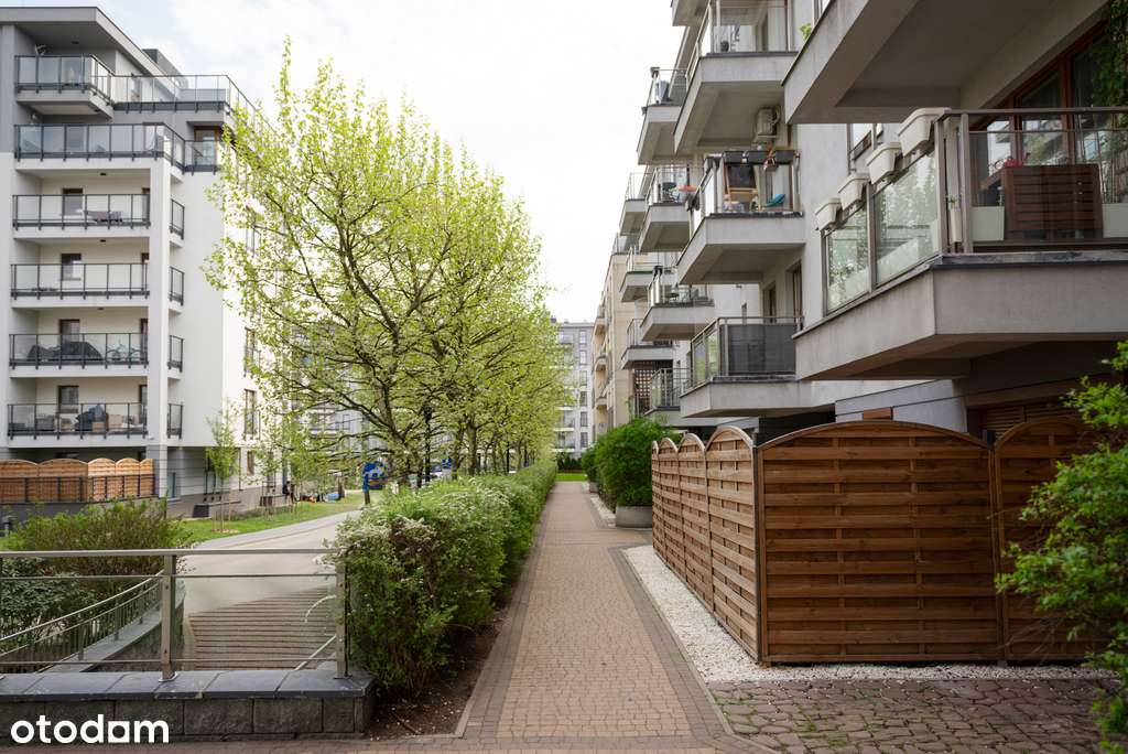 Mieszkanie premium | dwustronne | loggia-17