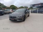 Opel Astra Sports Tourer 1.6 CDTI Business Edition S/S - 1