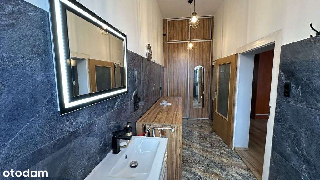 Stylowa Kamienica w Głogówku - Sprzedaż!-9