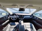 Volvo XC 60 B4 D Geartronic Momentum Pro - 20