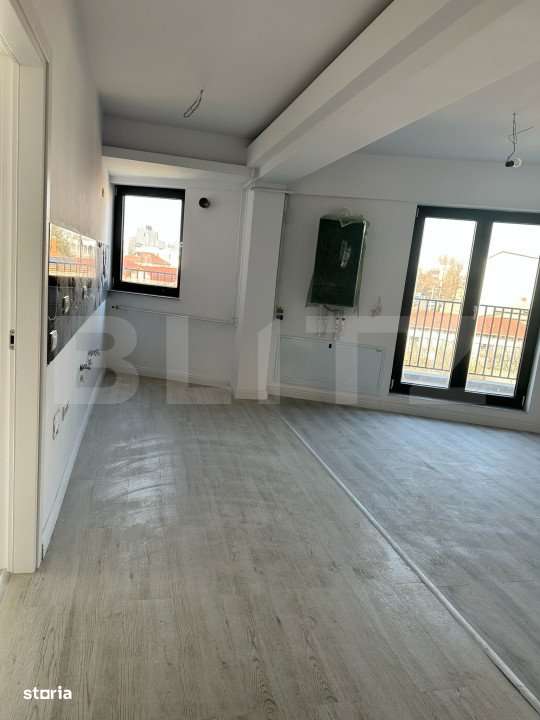 Apartament de vanzare, cu 4 camere, 115,82 mp, zona Salajan - Imagine principală: 4/19
