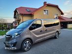 Opel Vivaro Tourer 1.6 CDTI L2 - 15