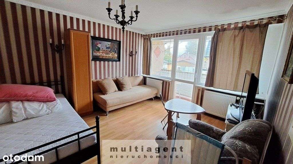 Pensjonat na 40 osób 400 M od morza - Pełny obrazek: 3/14