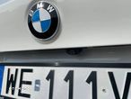 BMW X1 sDrive18i GPF xLine - 17