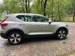 Volvo XC 40 1.5 T5 PHEV Core - 3