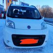 Fiat Fiorino - 2